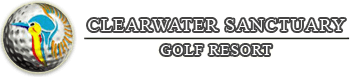 Clearwater Sanctuary Golf Resort