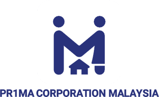 PR1MA Corporation Malaysia