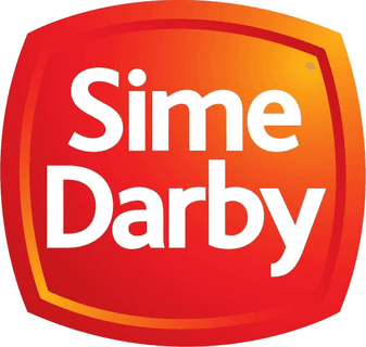 Sime Darby