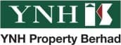 YNH Property Berhad